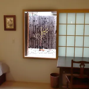 Kyo Kozo Kitano Tenjin - Vacation 89906 京都市