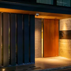 Gallery Kaguya 京都市